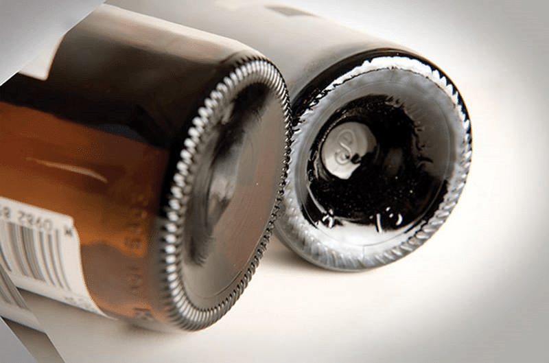 Common things names you never knew