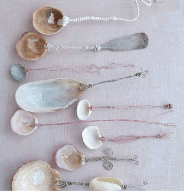 10 Useless inventions which can make you laugh