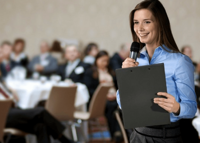 5 Signs of Intelligence- How many do you possess?