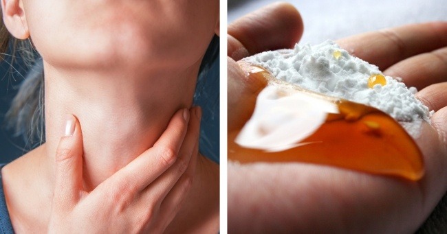 5 best tips to stop producing excess mucus