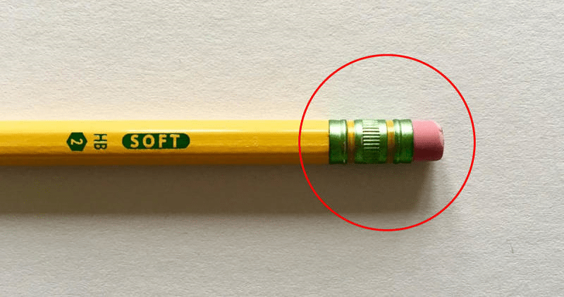 Common things names you never knew