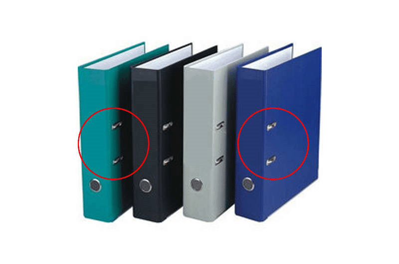 Common things names you never knew