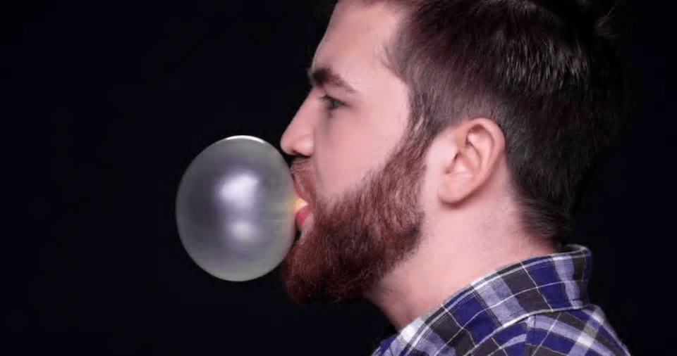 Gestures have different meanings across the world