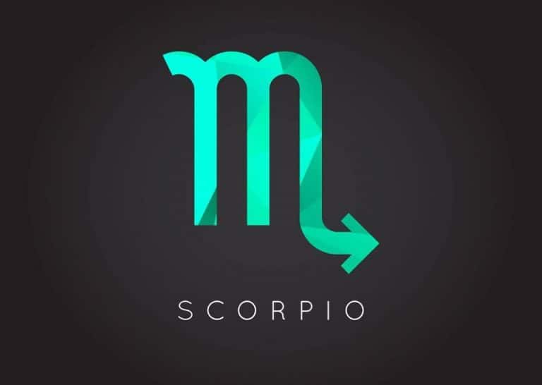 Zodiac signs that should remain single