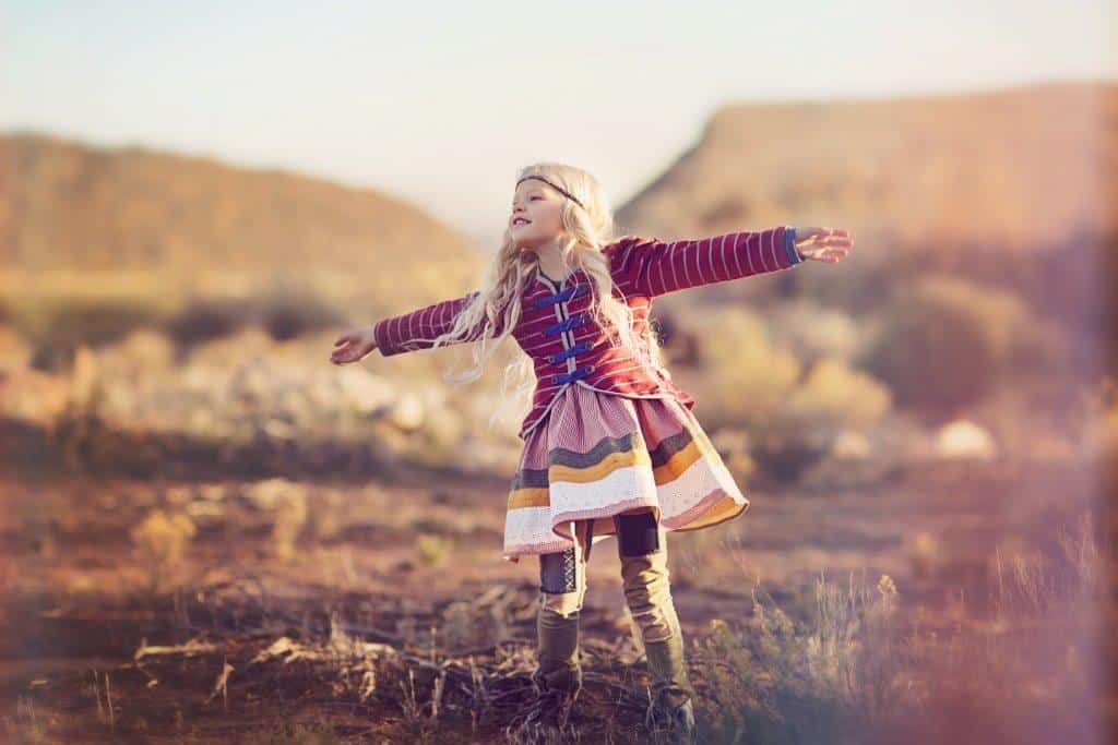 Do You Want To Know Which Personality Trait Should Be Their In Your Partner?