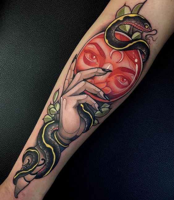 Image Source: Pinterest