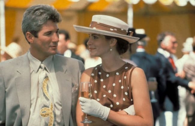 How to stop loving those who don't love you back