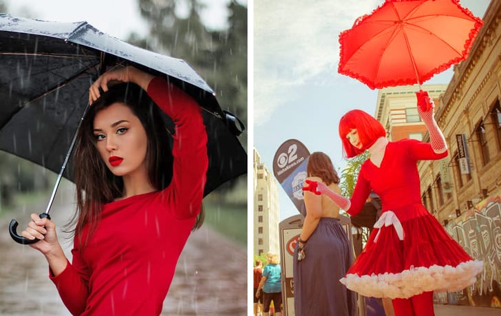 Natural secrets to preserve your youth and beauty