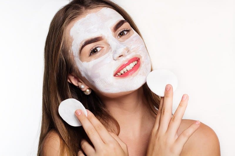 Have combination type of skin? Here are 7 face packs you should try