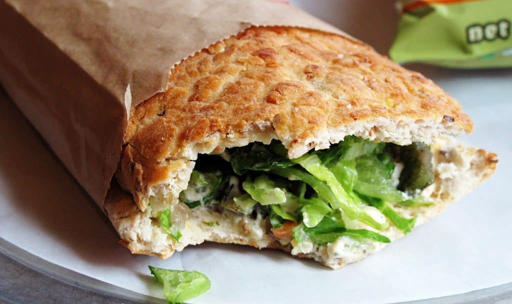 What causes vision loss