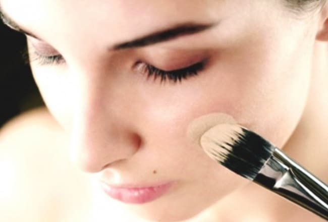 15 Ultimate Beauty Secrets