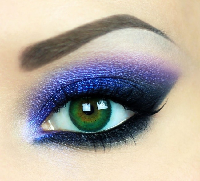 15 Ultimate Beauty Secrets