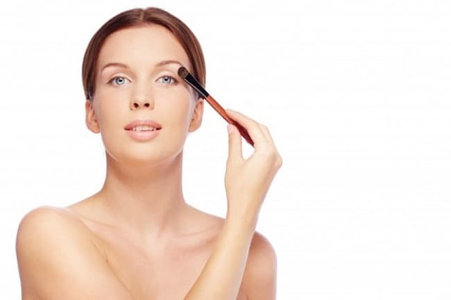 7 ice therapies for your face