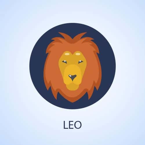 Image Source: Shutterstock