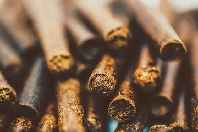 14 Future Inventions that the Scientists have been working on