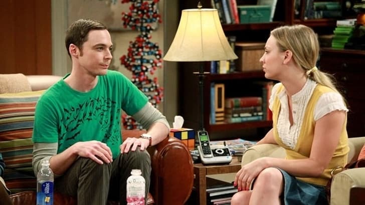 Fact About Meanest Friends