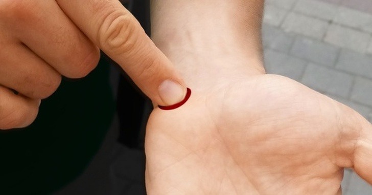 5 Best Working Methods To Control Your Body