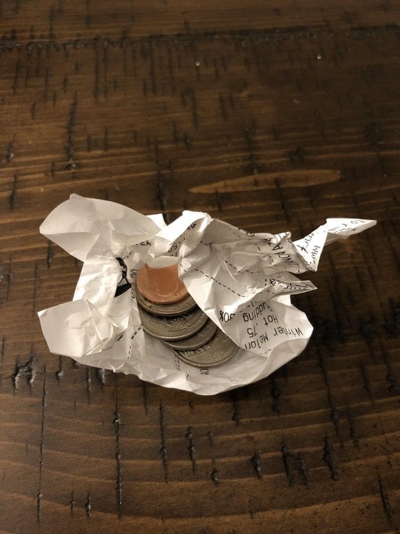 12 best life hacks that will make your life easier