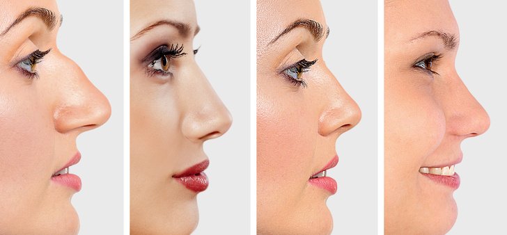 8 Body Parts That Say A Lot About Your Personality Of Inner-self