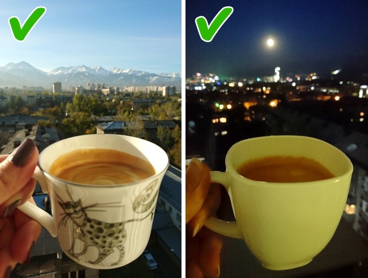 7 myths about food that you should not believe