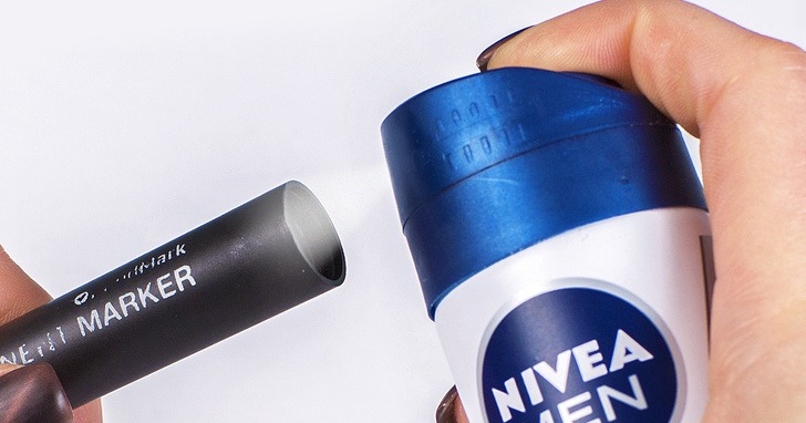 How To Solve Everyday Problems You Face