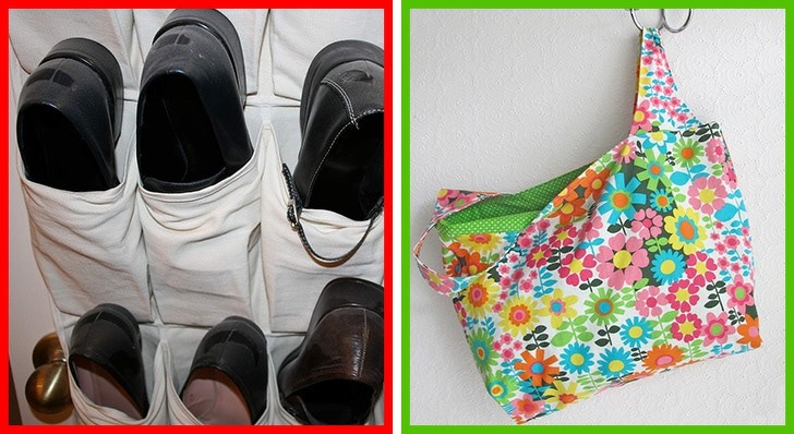 Best Ways To Clean Your House 15 Minutes Before The Arrival Of Your Guest