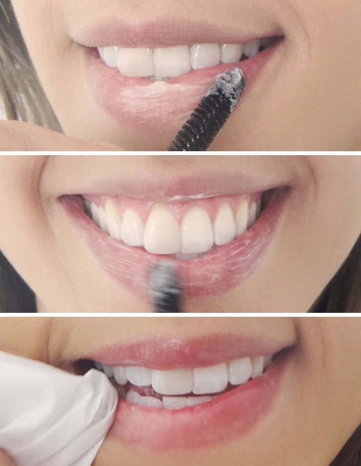 9 Best Facts Regarding Beauty Tips To Turn You A Queen