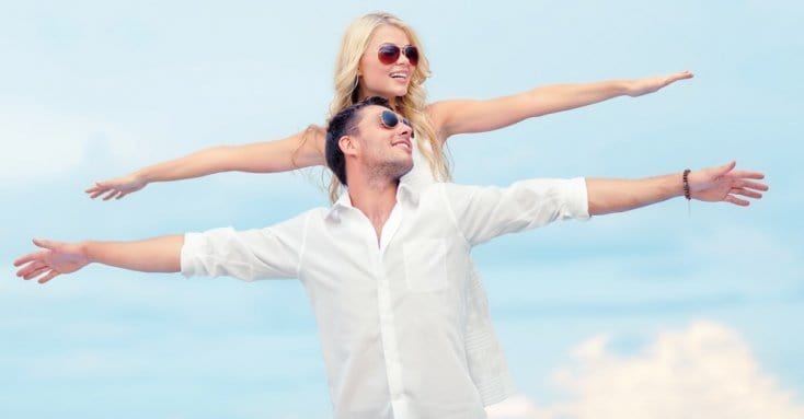 The Zodiac Signs Key Phrases