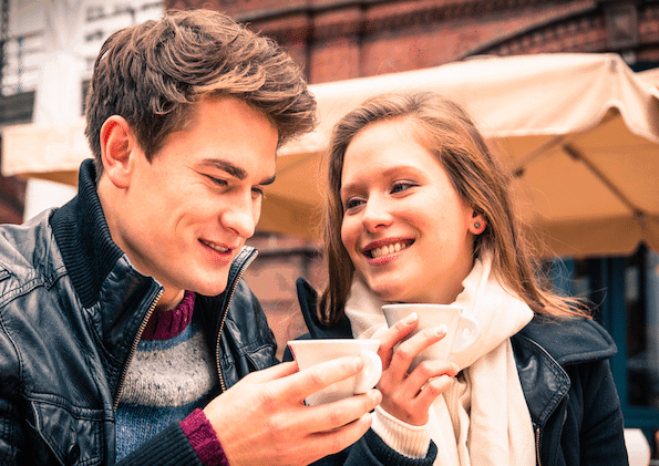 12 Signs That Show Your Crush Likes You More Than A Friend