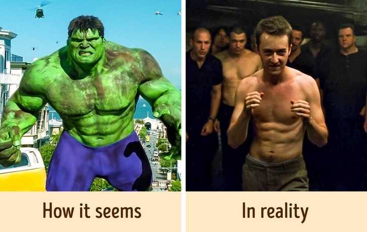 5 Harsh But Honest Facts That You Need To Admit And Enter The New World