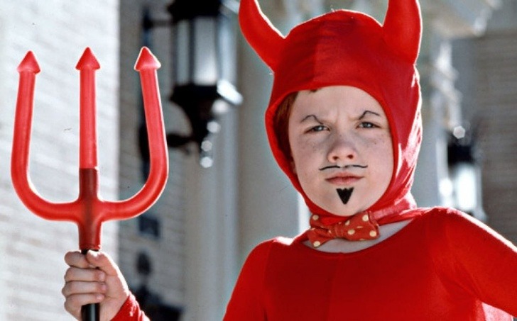 14 Psychological tricks to achieve your goals