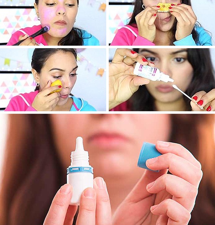 8 Basic Beauty Tips For Women To Make Their Lives Easier