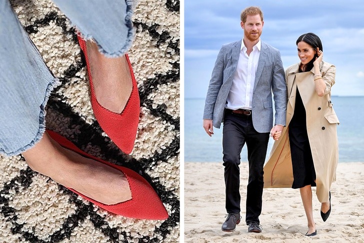 8 Amazing Ecological Projects By Which Our Planet Become Healthier