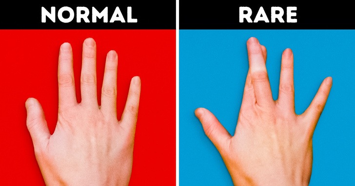 7 Things that are not easy to perform