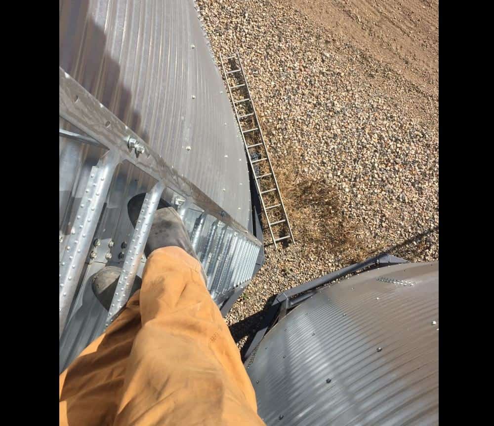 List Of People With No More Minor Inconveniences