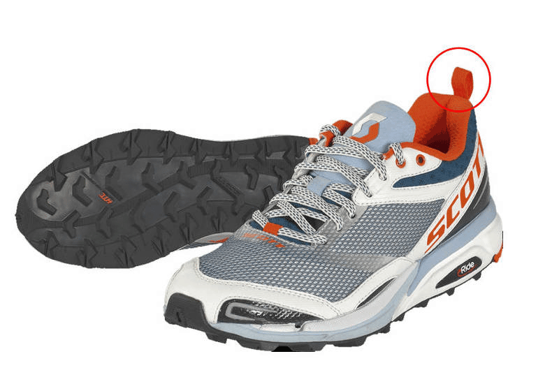 Common things names you never knew