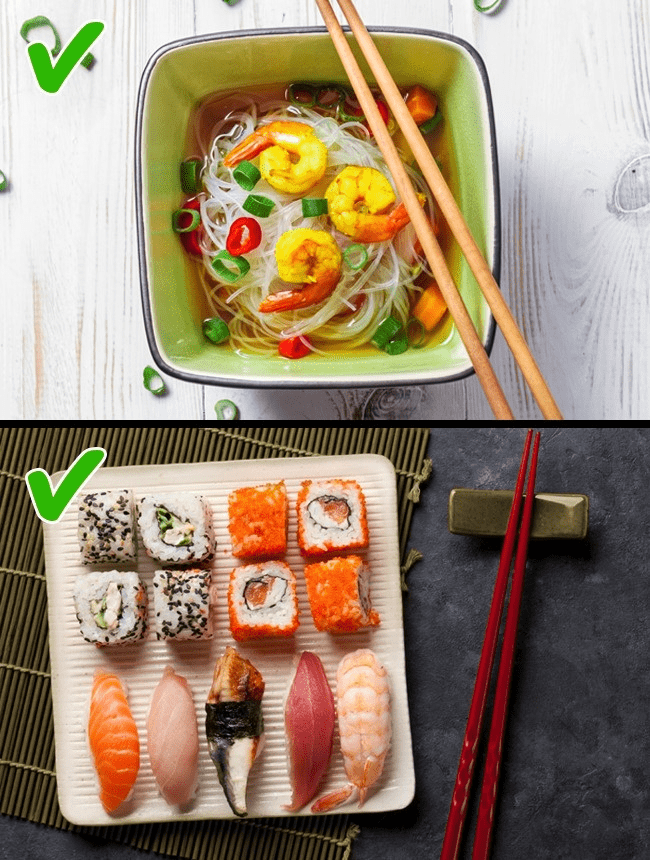 Ballerina diet-Regular Light Diets for professional Ballerinas