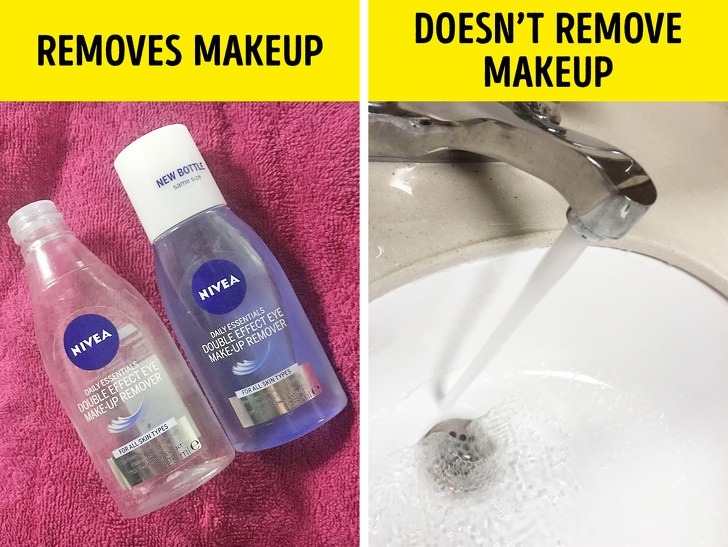 7 Basic Skincare Mistakes We Make That Damage Our Face