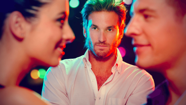 12 Signs That Show Your Crush Likes You More Than A Friend