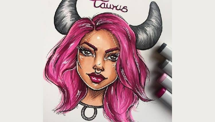 Best to worst girlfriend based on zodiac sign