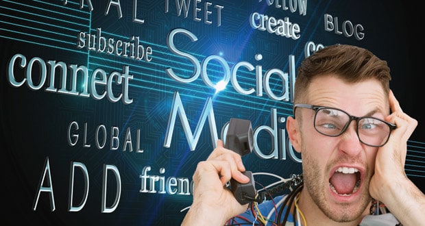 changes in human after 30