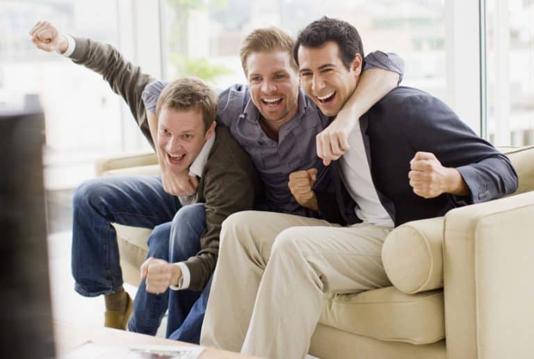 Husband Neglecting Wife-11 Ways Men Destroy Their Marriage