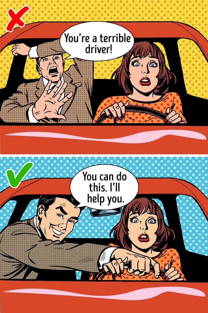 Check If You Can Make Someone Fall In Love With You