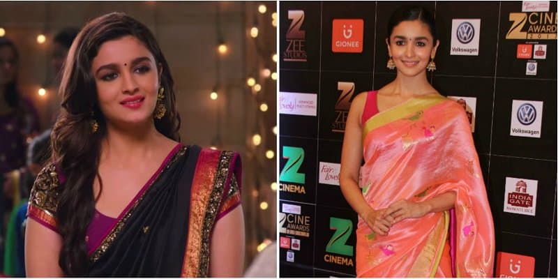 Perfect hairstyles for party