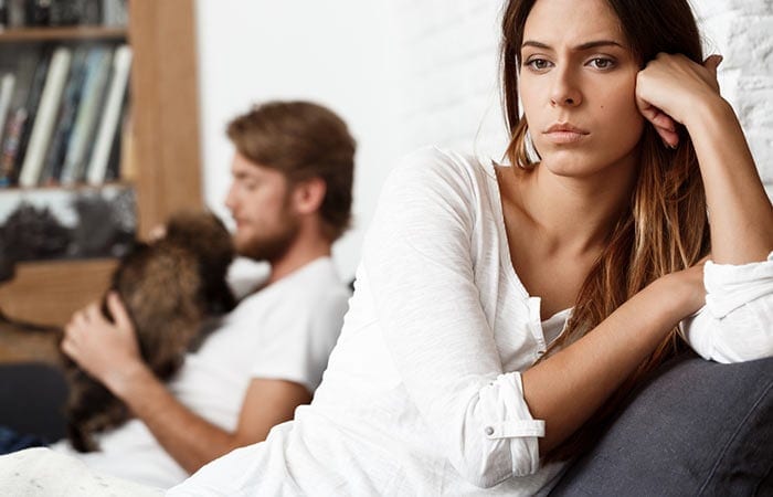 don't let people do these things to you