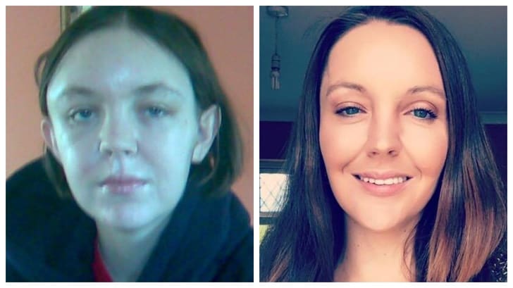 Facts you should not put your feet on the dashboard