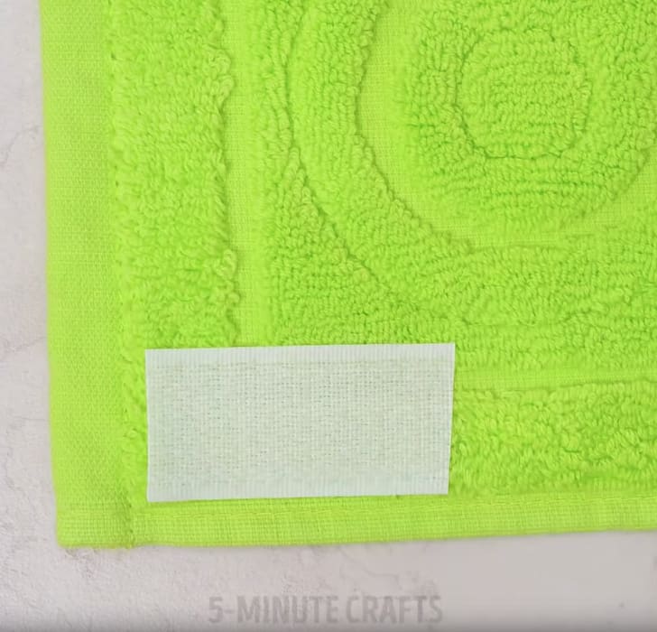 Best bathroom cleaning hacks that will save your day