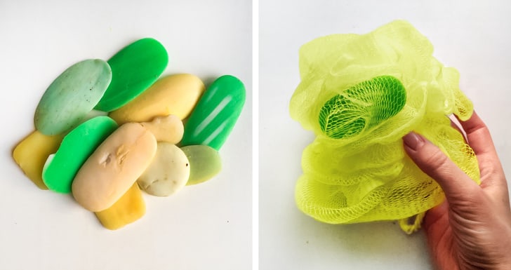 Best bathroom cleaning hacks that will save your day
