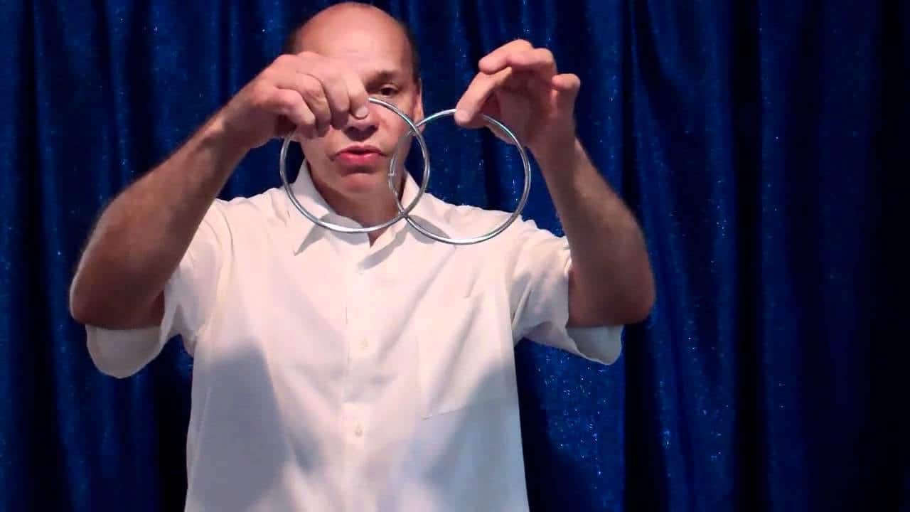Here is How These Magic Tricks are Done