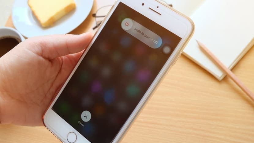 15 hidden iphone features